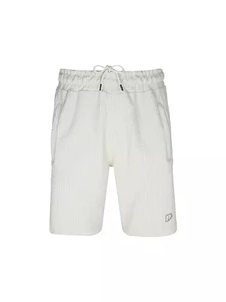 PEGADOR | Pantalones cortos | 